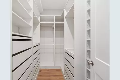 20 Carlton St #1, Somerville, MA 02143 - Photo 16