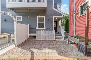 20 Carlton St, Somerville, MA 02143 - Photo 30