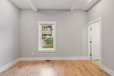20 Carlton St #1, Somerville, MA 02143 - Photo 12
