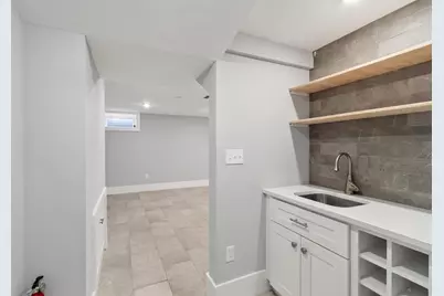 20 Carlton St #1, Somerville, MA 02143 - Photo 20