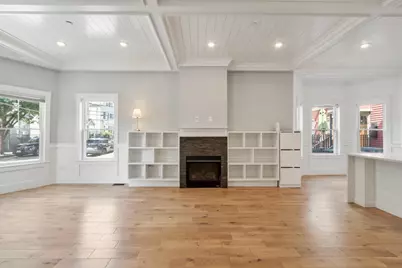 20 Carlton St #1, Somerville, MA 02143 - Photo 6