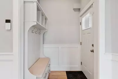 20 Carlton St #1, Somerville, MA 02143 - Photo 28