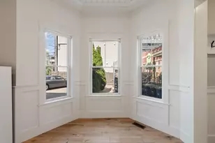 20 Carlton St, Somerville, MA 02143 - Photo 10
