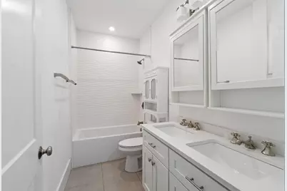 20 Carlton St #1, Somerville, MA 02143 - Photo 14