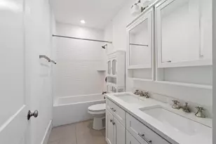 20 Carlton St, Somerville, MA 02143 - Photo 14