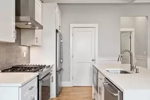 20 Carlton St, Somerville, MA 02143 - Photo 4