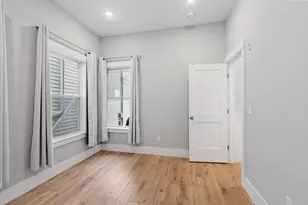 20 Carlton St, Somerville, MA 02143 - Photo 18