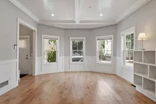 20 Carlton St, Somerville, MA 02143 - Photo 8