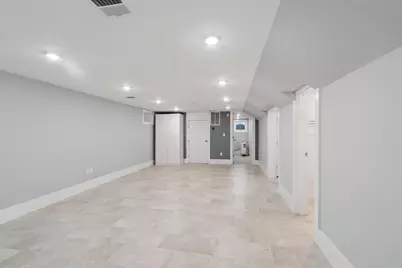 20 Carlton St #1, Somerville, MA 02143 - Photo 22