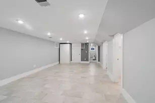 20 Carlton St, Somerville, MA 02143 - Photo 22