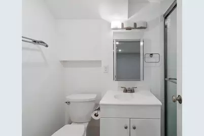 20 Carlton St #1, Somerville, MA 02143 - Photo 26