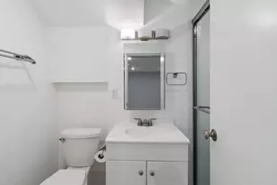 20 Carlton St, Somerville, MA 02143 - Photo 26