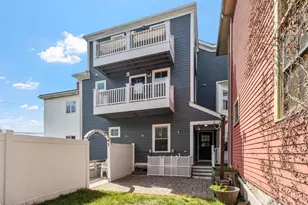 20 Carlton St, Somerville, MA 02143 - Photo 32