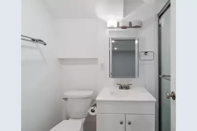 20 Carlton St #1, Somerville, MA 02143 - Photo 26