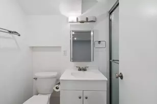 20 Carlton St, Somerville, MA 02143 - Photo 26