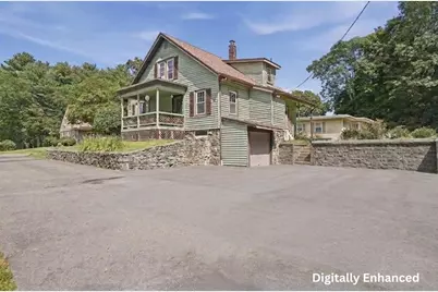 11 Kimball Rd, Methuen, MA 01844 - Photo 2