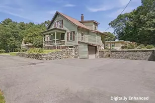 11 Kimball Rd, Methuen, MA 01844 - Photo 2