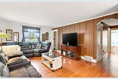 11 Kimball Rd, Methuen, MA 01844 - Photo 14