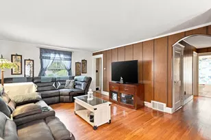 11 Kimball Rd, Methuen, MA 01844 - Photo 14