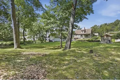 11 Kimball Rd, Methuen, MA 01844 - Photo 30