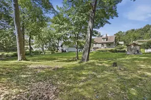 11 Kimball Rd, Methuen, MA 01844 - Photo 30