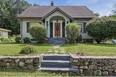 11 Kimball Rd, Methuen, MA 01844 - Photo 1