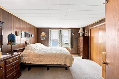 11 Kimball Rd, Methuen, MA 01844 - Photo 22