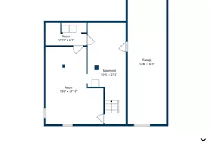 11 Kimball Rd, Methuen, MA 01844 - Photo 36