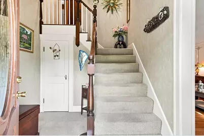 11 Kimball Rd, Methuen, MA 01844 - Photo 18