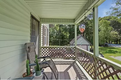 11 Kimball Rd, Methuen, MA 01844 - Photo 6