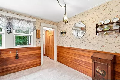 11 Kimball Rd, Methuen, MA 01844 - Photo 8