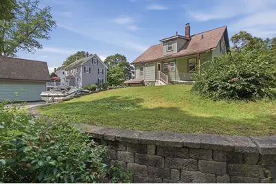 11 Kimball Rd, Methuen, MA 01844 - Photo 32