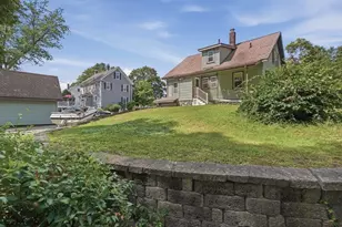 11 Kimball Rd, Methuen, MA 01844 - Photo 32