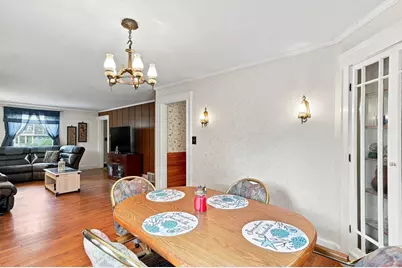 11 Kimball Rd, Methuen, MA 01844 - Photo 12