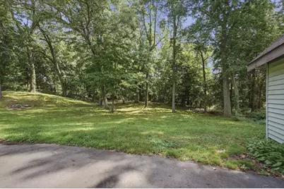 11 Kimball Rd, Methuen, MA 01844 - Photo 28