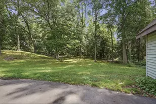 11 Kimball Rd, Methuen, MA 01844 - Photo 28