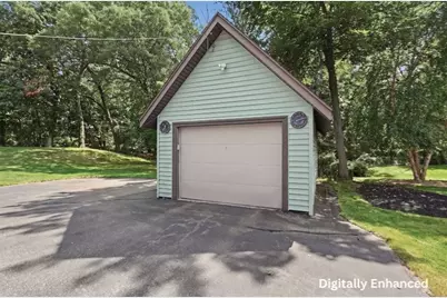 11 Kimball Rd, Methuen, MA 01844 - Photo 24