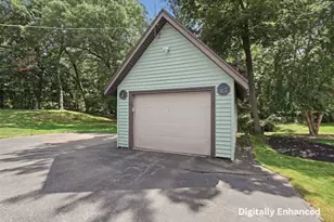 11 Kimball Rd, Methuen, MA 01844 - Photo 24