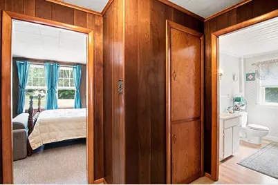 11 Kimball Rd, Methuen, MA 01844 - Photo 20