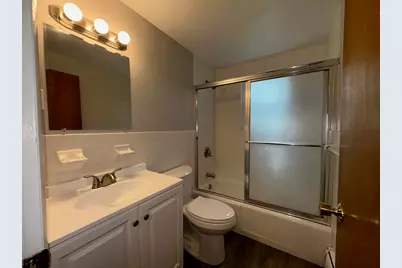 85 Hosmer Street #B-4, Acton, MA 01720 - Photo 14