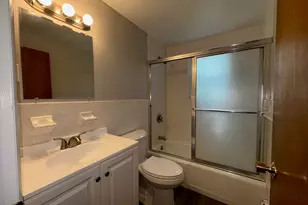85 Hosmer St, Acton, MA 01720 - Photo 14