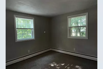 85 Hosmer Street #B-4, Acton, MA 01720 - Photo 10