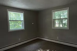 85 Hosmer St, Acton, MA 01720 - Photo 10