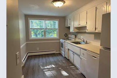 85 Hosmer Street #B-4, Acton, MA 01720 - Photo 4
