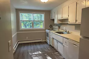 85 Hosmer St, Acton, MA 01720 - Photo 4