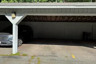85 Hosmer St, Acton, MA 01720 - Photo 22