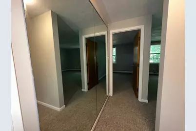 85 Hosmer Street #B-4, Acton, MA 01720 - Photo 16