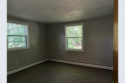 85 Hosmer Street #B-4, Acton, MA 01720 - Photo 8