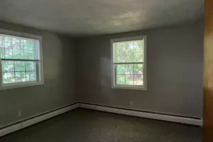 85 Hosmer St, Acton, MA 01720 - Photo 8