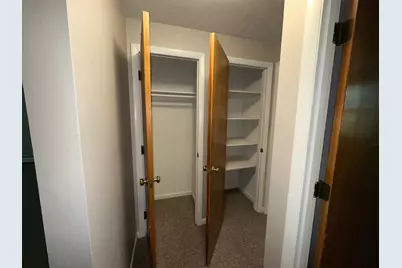 85 Hosmer Street #B-4, Acton, MA 01720 - Photo 12